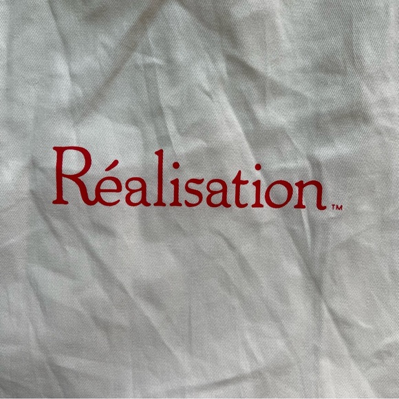 Realisation Par bag - Picture 2 of 2